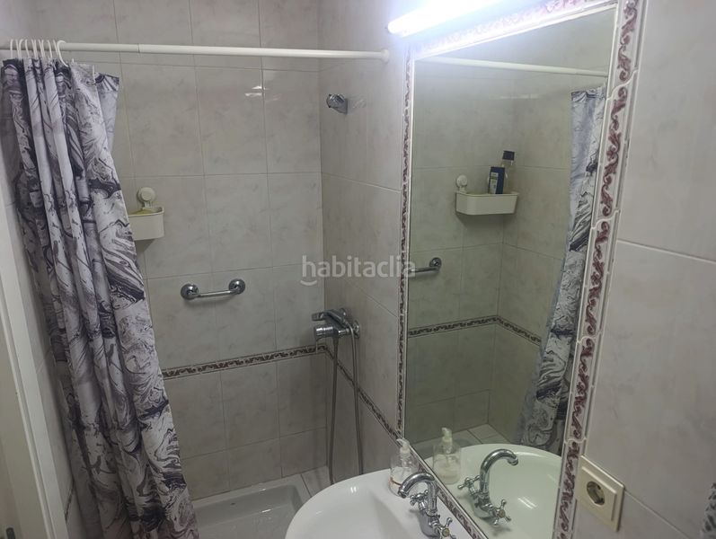 Foto 25876e6a-4974-4e2b-ad84-a05b570b2fdb. Apartament a Ricardo Soriano Marbella