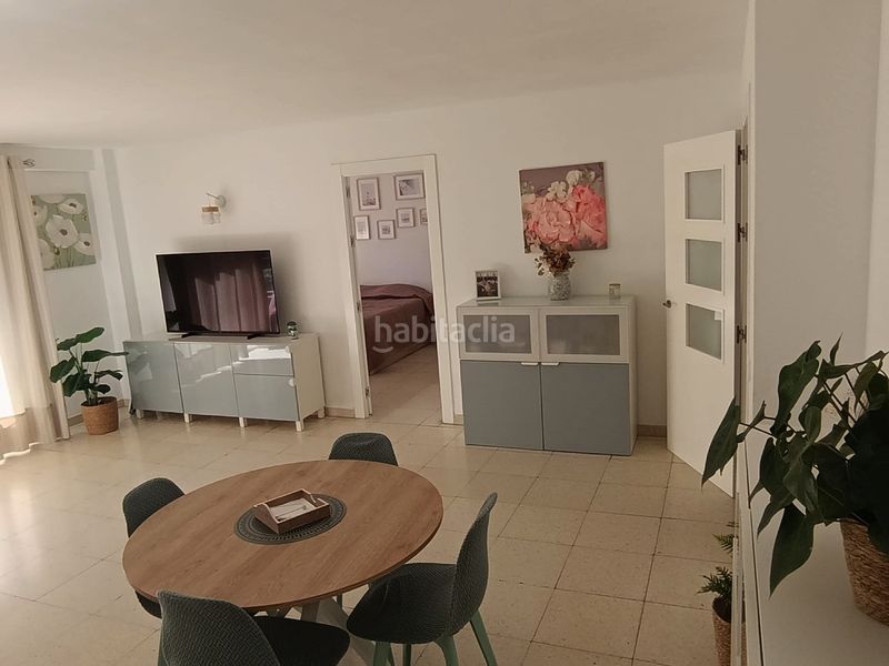 Foto 29104f11-a00e-4d98-89c6-f9e839220243. Apartament a Ricardo Soriano Marbella