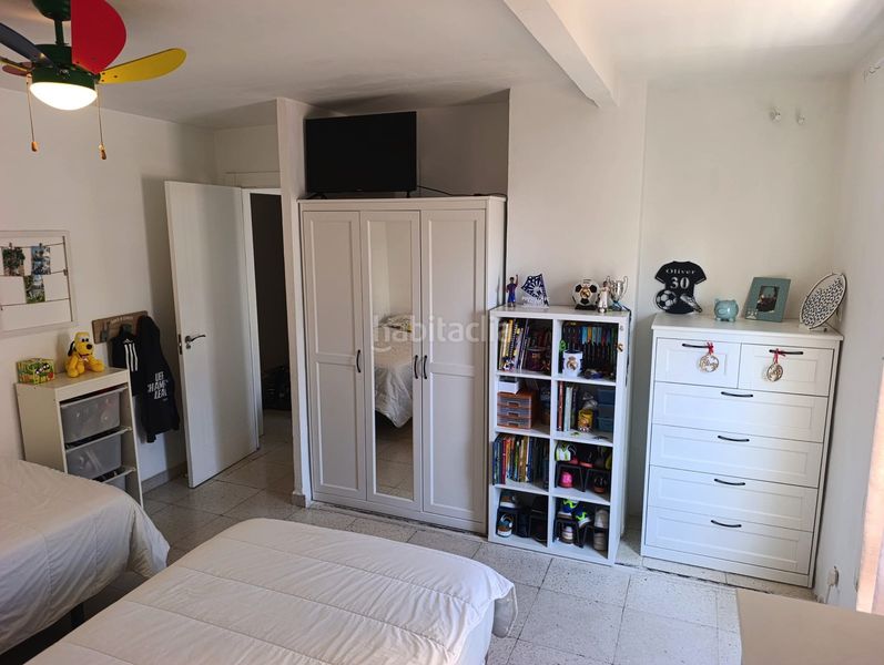 Foto 33675144-5a45-430d-8c4f-a05ba77a93d7. Apartament a Ricardo Soriano Marbella