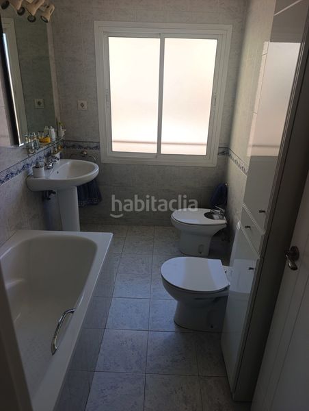 Foto 340173cd-fd3f-470f-bc50-b093007f9002. Apartament a Ricardo Soriano Marbella