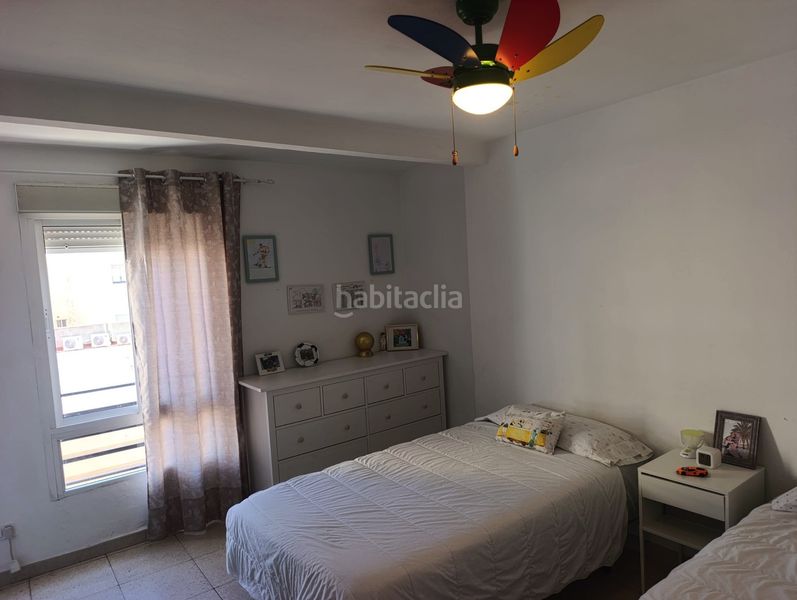 Foto 36e322c6-1fb5-44f8-8ae1-31143cb7ac80. Apartament a Ricardo Soriano Marbella