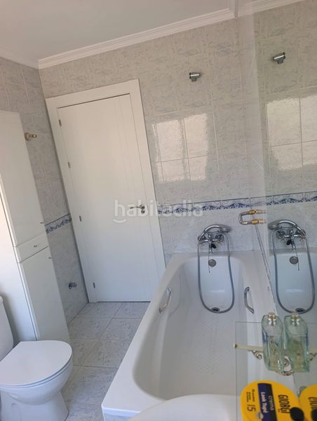 Foto 43d3f102-f978-4e21-ad6a-5d21ae86aa21. Apartament a Ricardo Soriano Marbella
