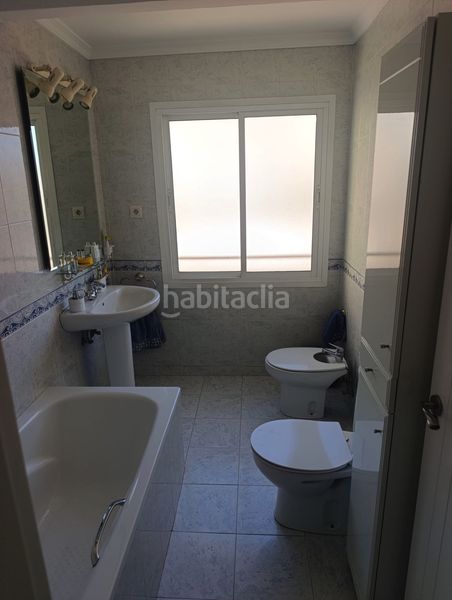 Foto 606b34ba-3f88-4ce6-9fdd-506da1c036ab. Apartament a Ricardo Soriano Marbella