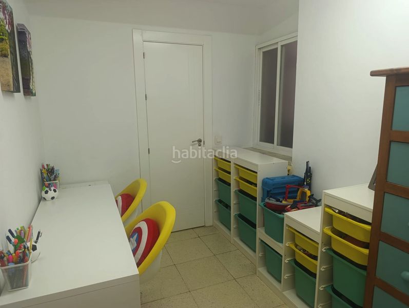 Foto 66f0cba5-37cd-43b3-81b3-4d21c1fde087. Apartament a Ricardo Soriano Marbella