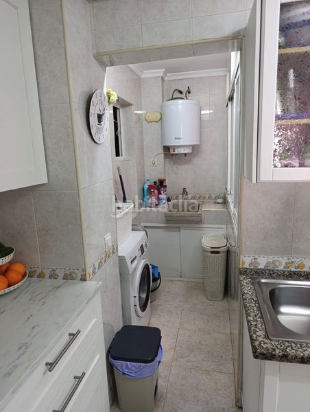 Foto 7d1ae299-2c5b-4c13-a29d-699056a0014c. Apartament a Ricardo Soriano Marbella