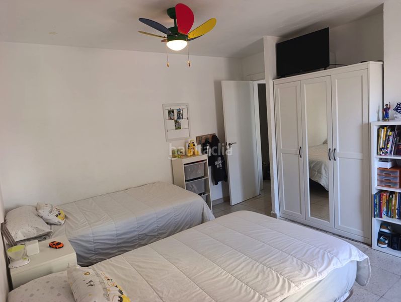 Foto 7f32b386-865a-49d2-a173-22f84d531373. Apartament a Ricardo Soriano Marbella