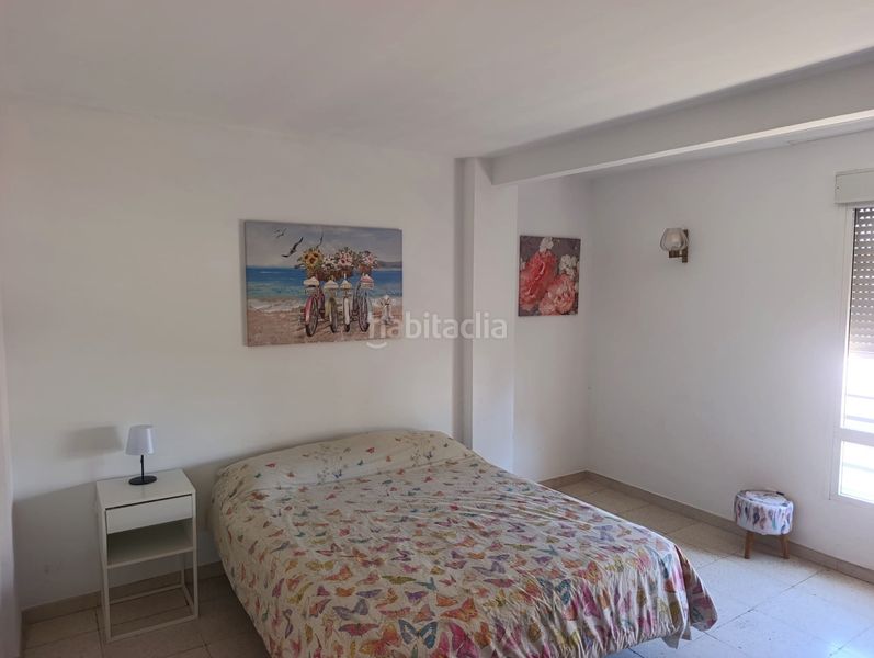 Foto 84b32aab-c9d4-42d7-a1ce-a657cedb3753. Apartament a Ricardo Soriano Marbella
