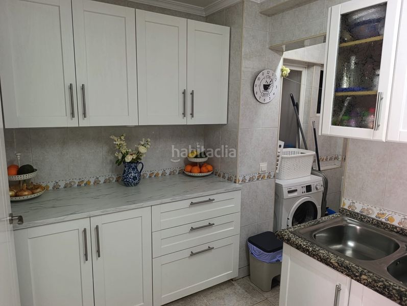 Foto 8c68b640-7dbf-4c6d-8185-734cba93c3df. Apartament a Ricardo Soriano Marbella