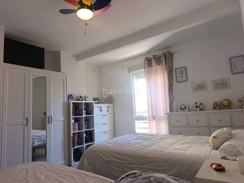 Foto 93ae2c76-4930-4101-b299-a16ae485df18. Apartament a Ricardo Soriano Marbella
