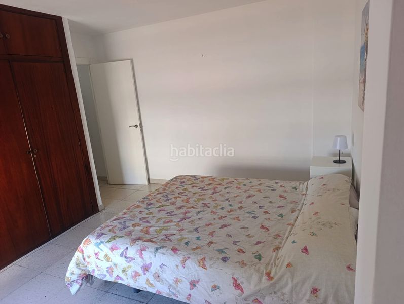 Foto 993d0246-d03d-4643-8193-d785e2d8cb23. Apartament a Ricardo Soriano Marbella
