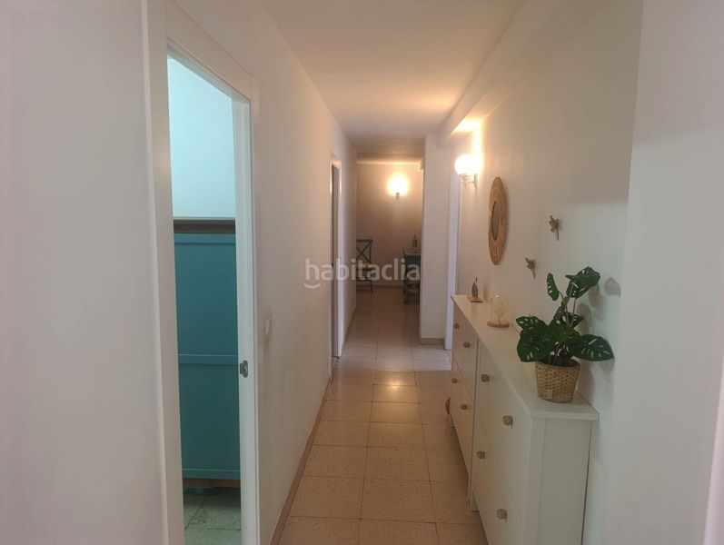Foto 9def60b7-d975-46ab-8323-edd9d10e7fe0. Apartament a Ricardo Soriano Marbella