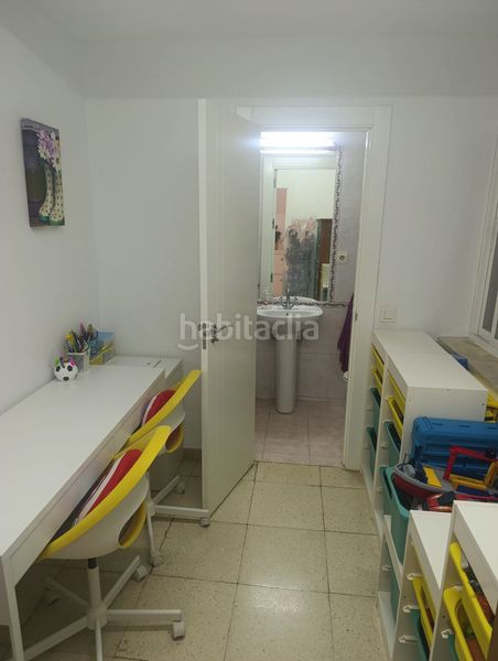 Foto 9faa2e5b-b11d-461a-8feb-0202026dc2cc. Apartament a Ricardo Soriano Marbella