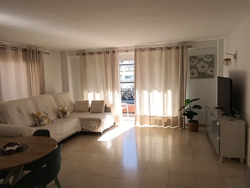 Foto 9fb6278c-8e97-44d6-b5ed-5794291c7fbe. Apartament a Ricardo Soriano Marbella