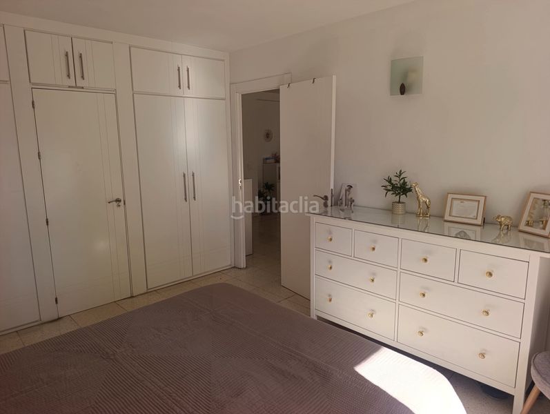Foto a7ac5eab-dbbf-49c9-a6a1-681ddf49420f. Apartament a Ricardo Soriano Marbella