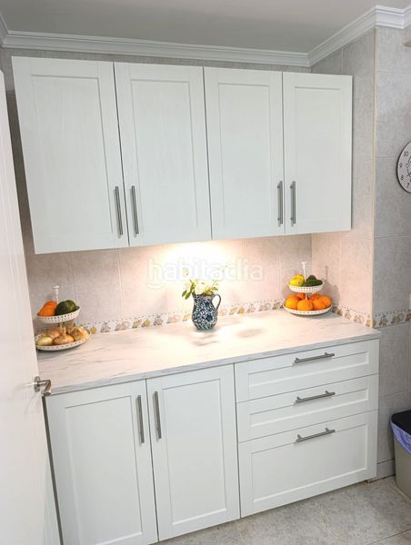 Foto b6d330e8-4957-4726-9a2a-a34e694e5852. Apartament a Ricardo Soriano Marbella