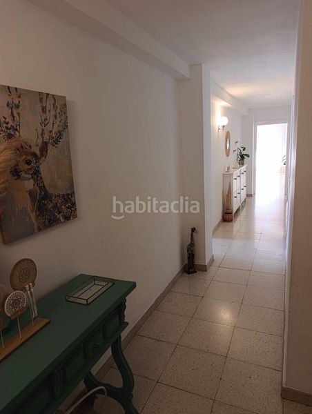 Foto bcef2ca7-e89f-4029-876e-9bc90c95f75f. Apartament a Ricardo Soriano Marbella