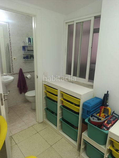 Foto cf2f83d4-7cae-4379-b947-258e92a92abb. Apartament a Ricardo Soriano Marbella