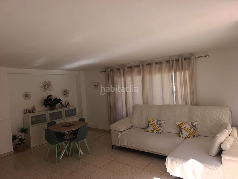 Foto d4fdbd4a-54d8-4e72-99d1-7ab7c53a7487. Apartament a Ricardo Soriano Marbella