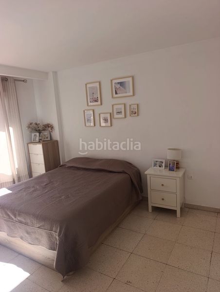 Foto dc952e26-5eee-4b18-a17c-94bdaca52219. Apartament a Ricardo Soriano Marbella