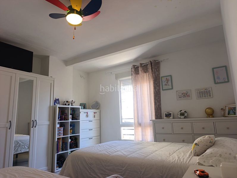 Foto e606b638-15ff-4697-8040-63958bca45e4. Apartament a Ricardo Soriano Marbella