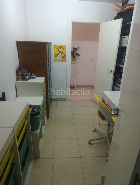 Foto e60bfd71-72db-424d-bd8e-d028060c7f03. Apartament a Ricardo Soriano Marbella