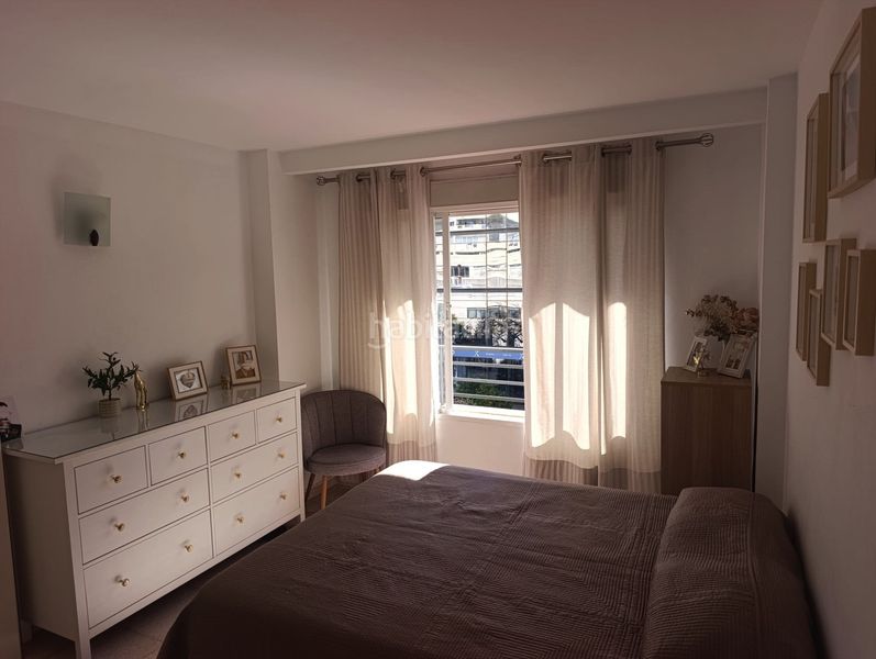 Foto fc2d2a0a-a041-4f3b-82d5-aa4dc8db10f3. Apartament a Ricardo Soriano Marbella