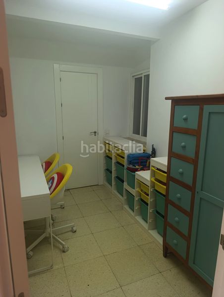 Foto ff937460-3f34-4429-ad00-4b6ec8d02447. Apartament a Ricardo Soriano Marbella