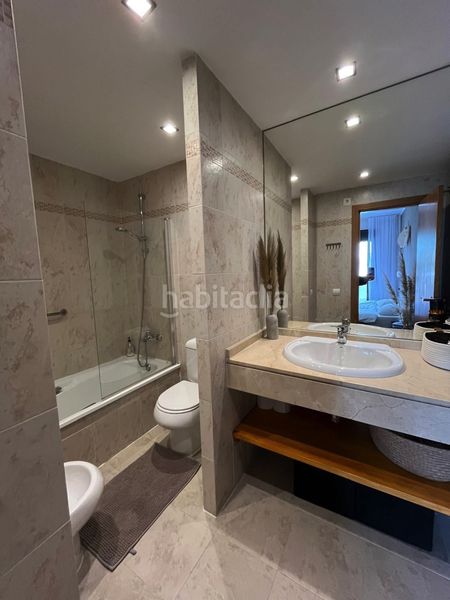 Foto 0c904530-a27a-4367-bfc9-735686358dcb. Apartament amb aparcament piscina a La Concha - Resina Golf Estepona