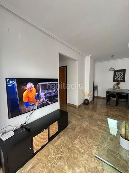 Foto 1742396d-11d6-4ffd-8621-cb032636cfac. Apartament amb aparcament piscina a La Concha - Resina Golf Estepona