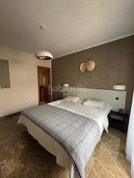 Foto 487df959-1ff9-452c-9306-df616b42f55f. Apartament amb aparcament piscina a La Concha - Resina Golf Estepona