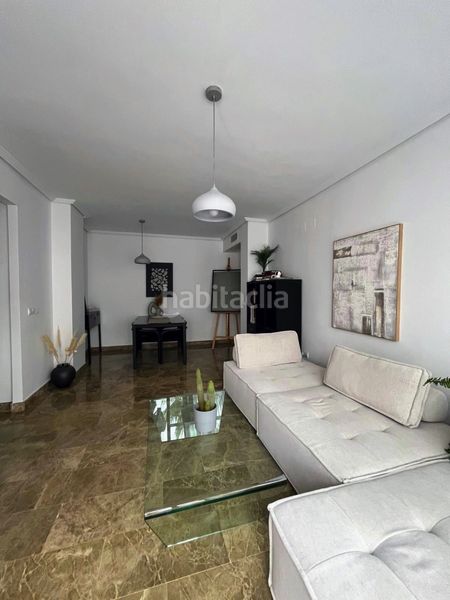Foto 4b18fffa-8feb-4716-88a5-36ab348baa64. Apartament amb aparcament piscina a La Concha - Resina Golf Estepona