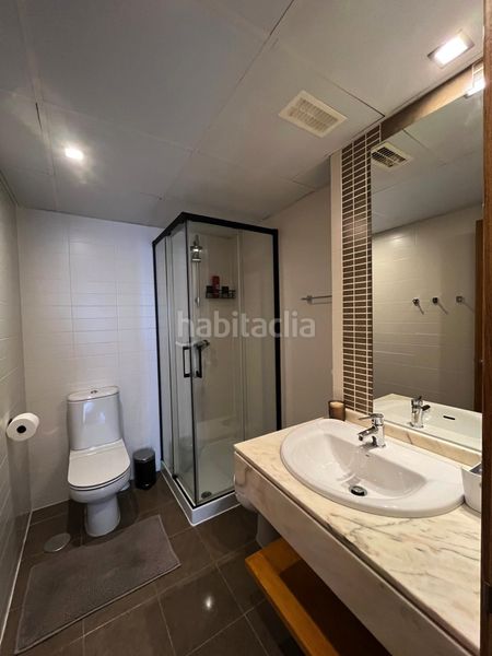 Foto 54ebd2c3-e8e6-4d80-963a-498ffc009fc1. Apartament amb aparcament piscina a La Concha - Resina Golf Estepona