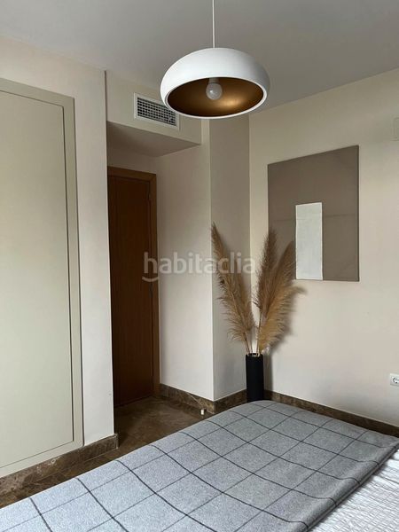 Foto 5d0b6ed0-567b-4662-b245-cd140b1fb8ec. Apartament amb aparcament piscina a La Concha - Resina Golf Estepona