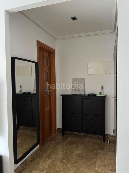 Foto 793c4bd0-4e4c-410f-ba78-8278d6fcbcad. Apartament amb aparcament piscina a La Concha - Resina Golf Estepona