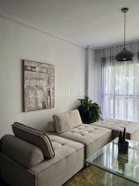 Foto 7cea2afe-0258-480f-91a9-39d48de5fea9. Apartament amb aparcament piscina a La Concha - Resina Golf Estepona