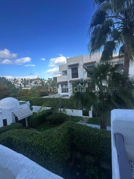 Foto 938148c9-b2e4-4a53-a4cd-5361b22ed7a8. Apartament amb aparcament piscina a La Concha - Resina Golf Estepona