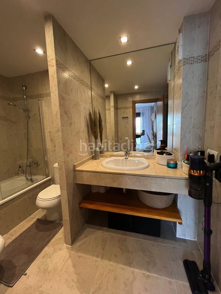 Foto 9c05797a-934a-460a-9074-8682ea023e94. Apartament amb aparcament piscina a La Concha - Resina Golf Estepona