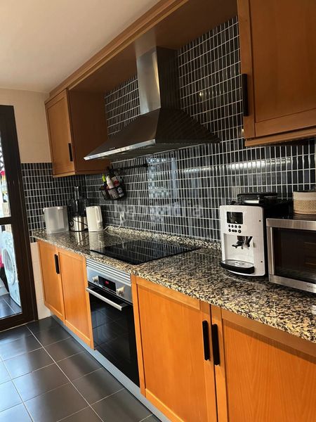 Foto c82c4142-175a-4b6c-8268-bf9a1b7a092a. Apartament amb aparcament piscina a La Concha - Resina Golf Estepona