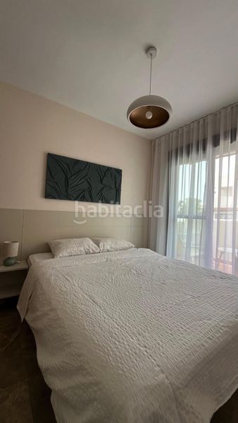 Foto ca5672b4-6ca2-4318-9794-d4bb440bbffa. Apartament amb aparcament piscina a La Concha - Resina Golf Estepona
