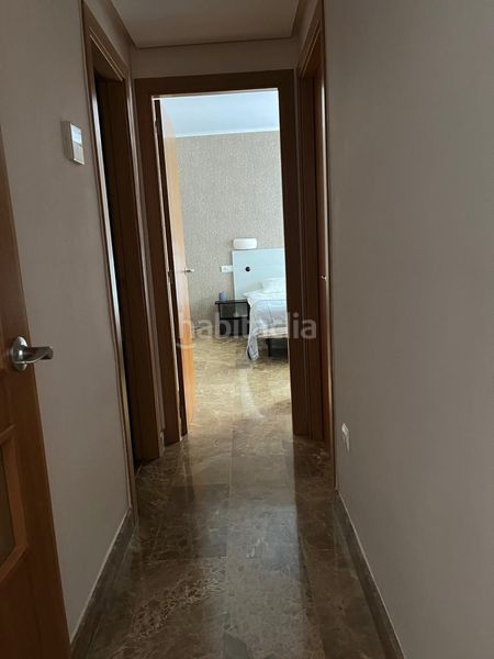Foto ef2e81f6-1485-4f5d-a16f-076c77f77443. Apartament amb aparcament piscina a La Concha - Resina Golf Estepona
