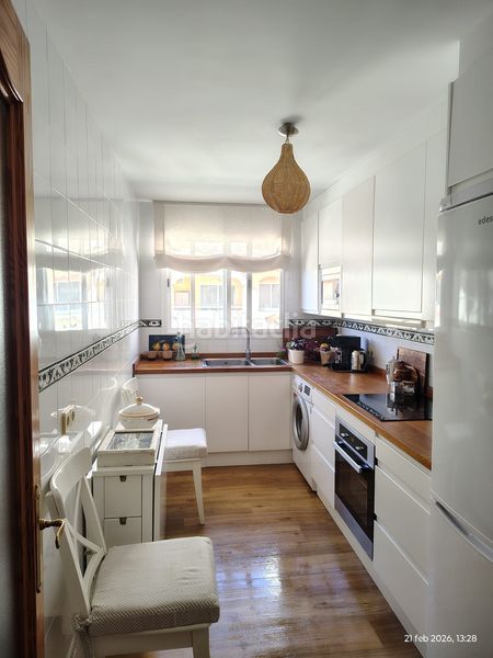 Foto 1ea2913d-7ecb-46f2-8ad4-159154b2a0c6. Apartament amb aparcament piscina a Seghers Estepona