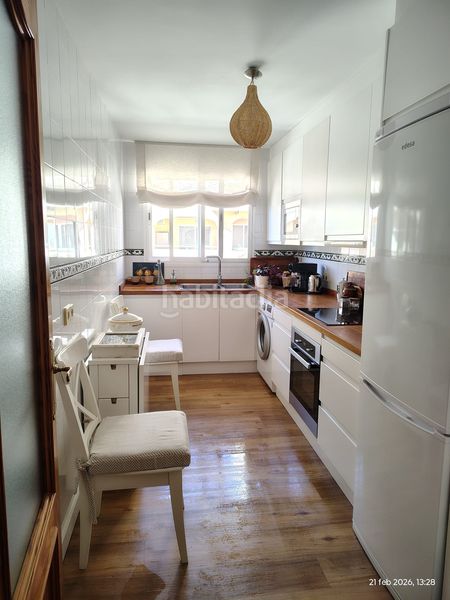 Foto 236d5ca3-372f-4911-bc2c-cd312cf9839c. Apartament amb aparcament piscina a Seghers Estepona