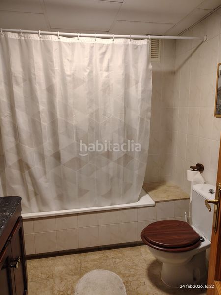 Foto 38d6a5b1-eada-44c6-9423-ead254d489d2. Apartament amb aparcament piscina a Seghers Estepona