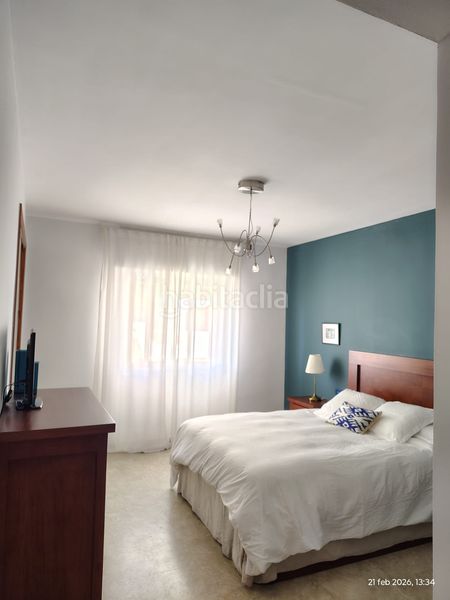 Foto 3b9376ae-630f-483e-a4db-043db64f2f8e. Apartament amb aparcament piscina a Seghers Estepona