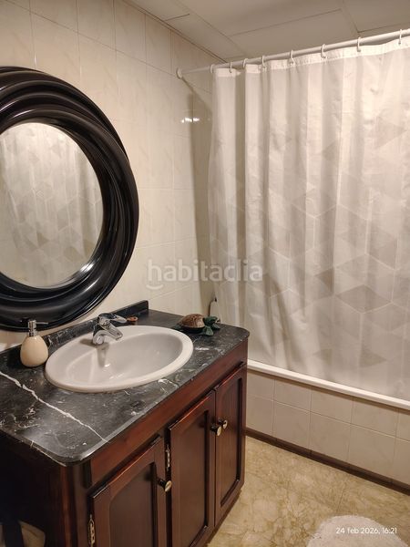 Foto 42b41f33-268d-4af9-97fd-a43b12875764. Apartament amb aparcament piscina a Seghers Estepona