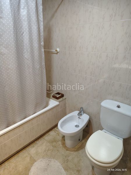 Foto 6439a61d-c8ed-4a22-aadc-3d521a840837. Apartament amb aparcament piscina a Seghers Estepona