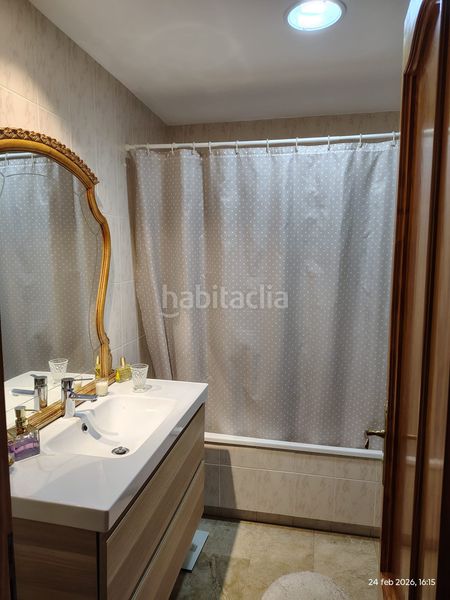 Foto 90eb534f-00ce-499d-9628-e9ddf417addf. Apartament amb aparcament piscina a Seghers Estepona