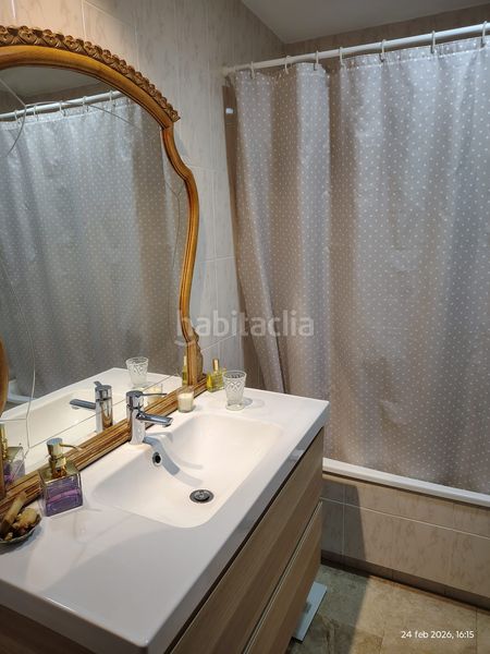 Foto 974e903b-2d4b-4425-91da-6480ee9f3ffa. Apartament amb aparcament piscina a Seghers Estepona