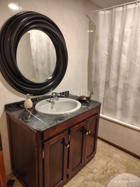 Foto 99f53ebf-e0fc-4120-9cd4-bde8e96fe45f. Apartament amb aparcament piscina a Seghers Estepona