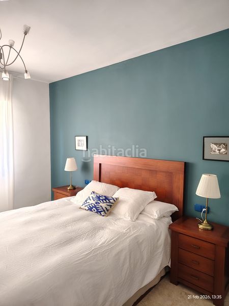 Foto 9a691fd8-621b-49c8-afea-dcf6555c98df. Apartament amb aparcament piscina a Seghers Estepona